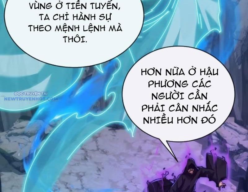 Chương 124 - Trang 44