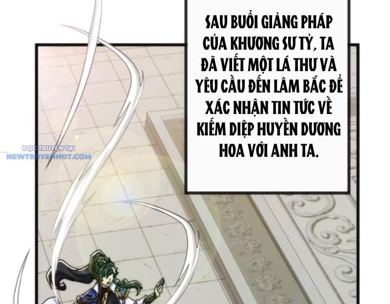 Chương 124 - Trang 47