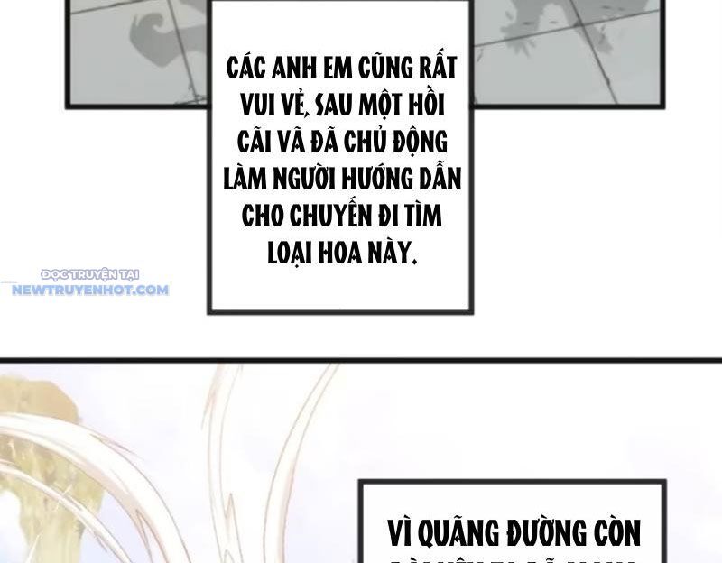 Chương 124 - Trang 49