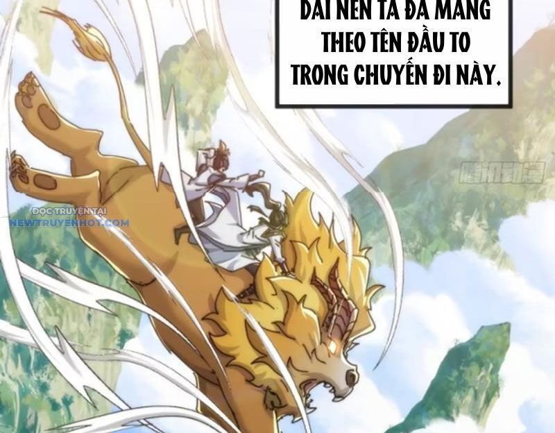 Chương 124 - Trang 50
