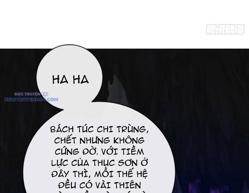 Chương 124 - Trang 6