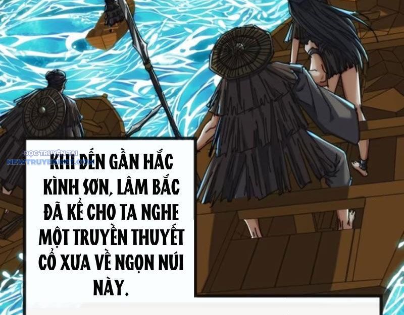 Chương 124 - Trang 53