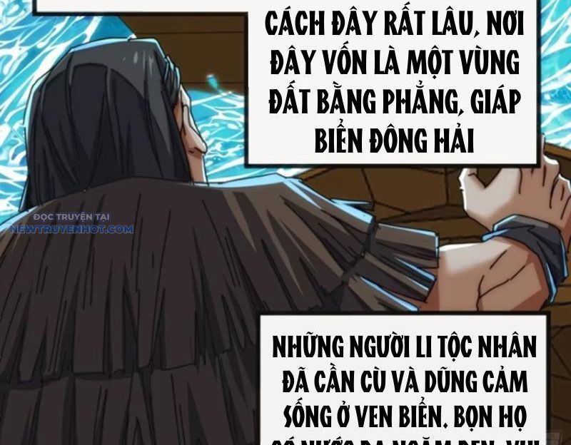 Chương 124 - Trang 54