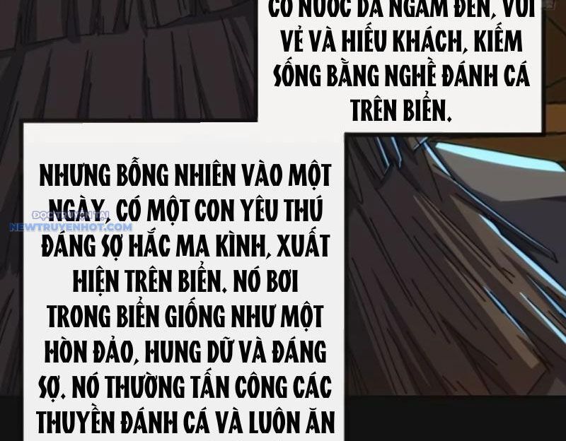 Chương 124 - Trang 55
