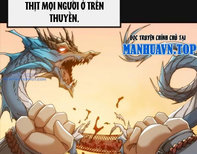 Chương 124 - Trang 56