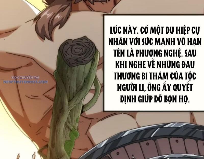 Chương 124 - Trang 58