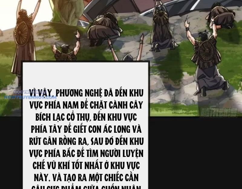 Chương 124 - Trang 59