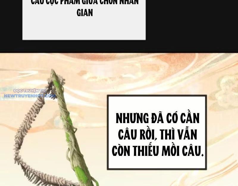 Chương 124 - Trang 60