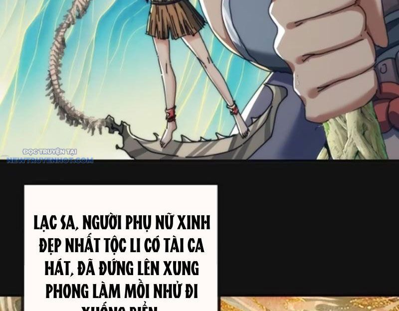 Chương 124 - Trang 63