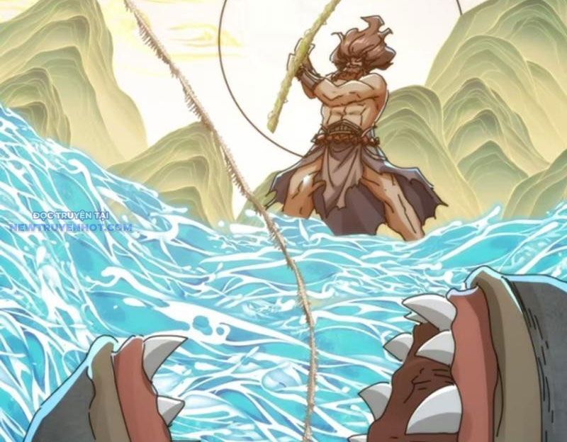 Chương 124 - Trang 65
