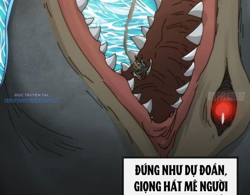 Chương 124 - Trang 66