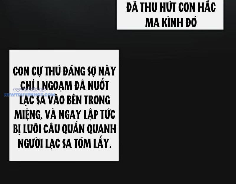 Chương 124 - Trang 67