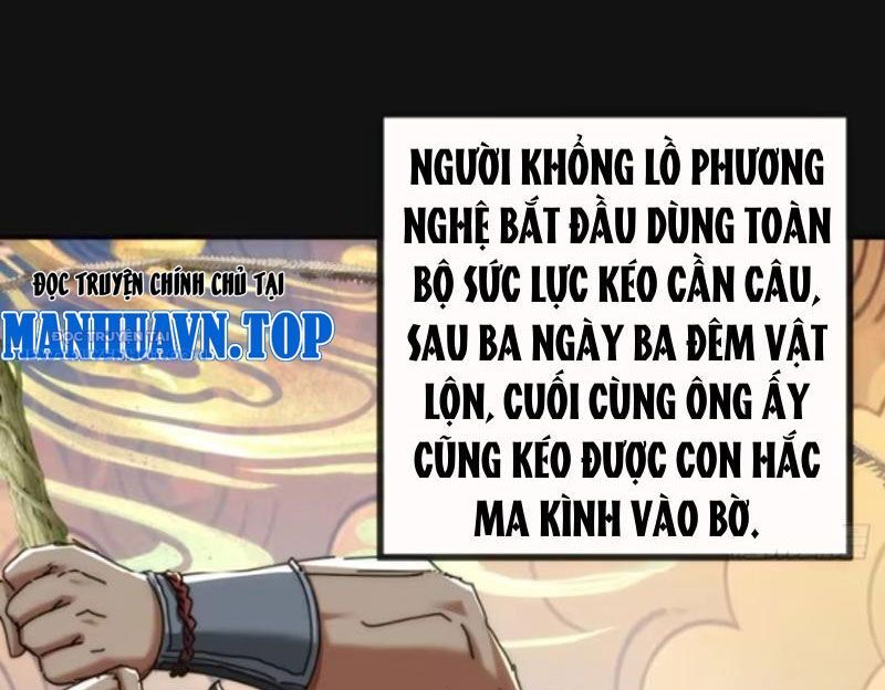 Chương 124 - Trang 68