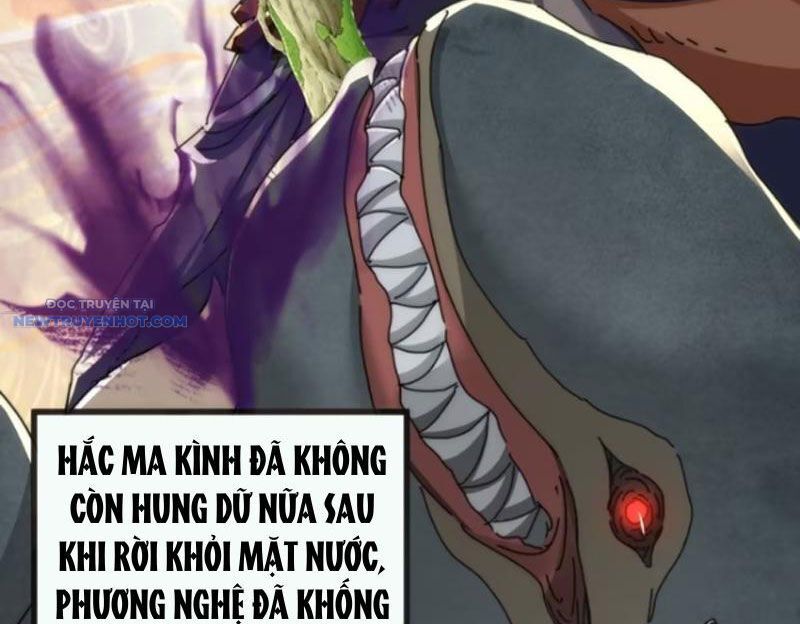 Chương 124 - Trang 70