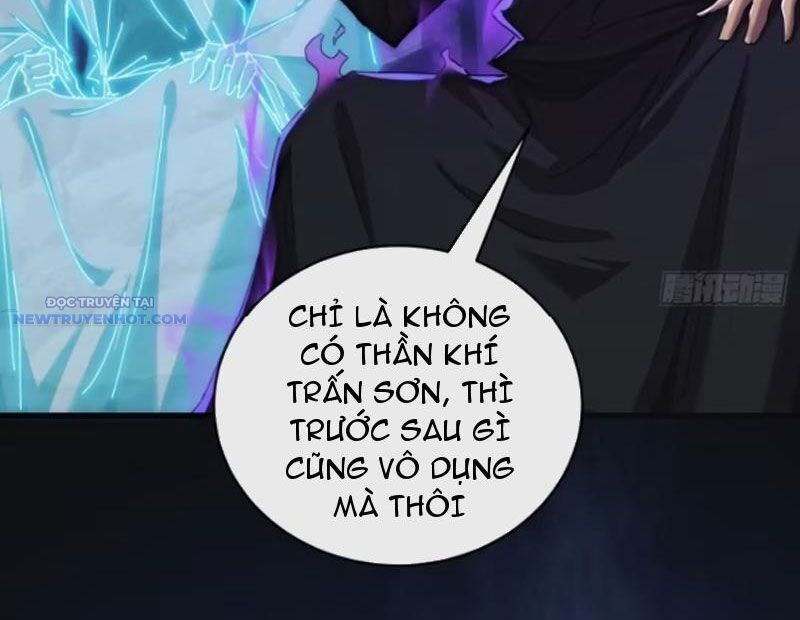 Chương 124 - Trang 8