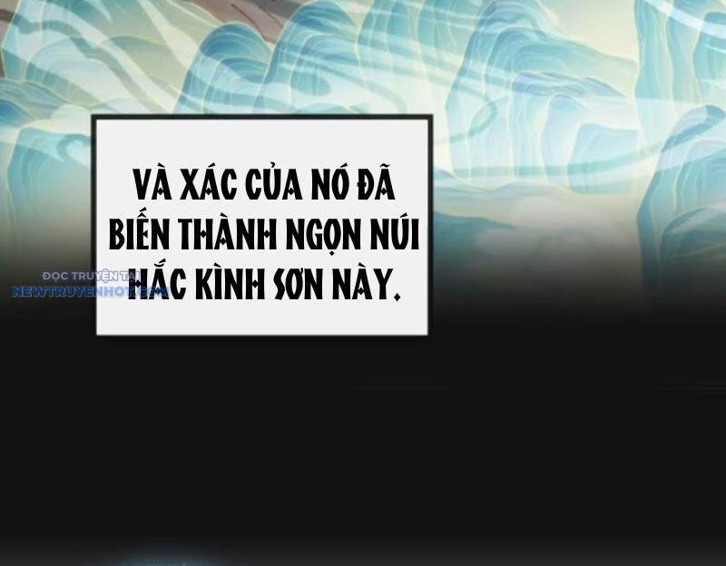 Chương 124 - Trang 72