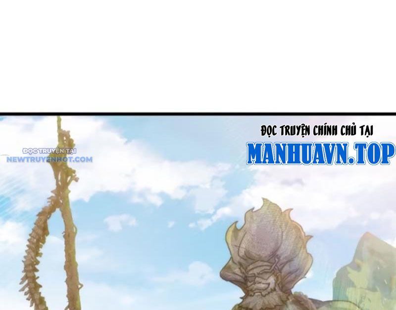 Chương 124 - Trang 79