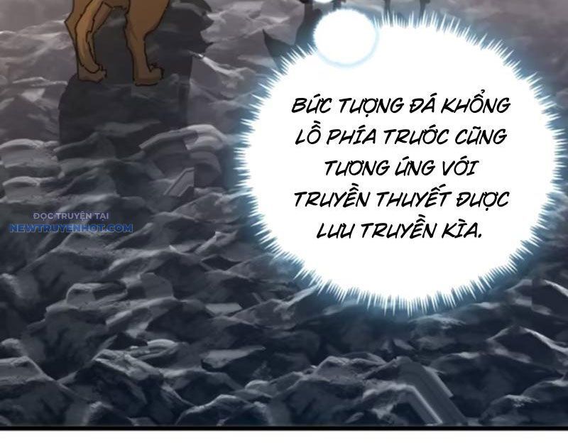 Chương 124 - Trang 82