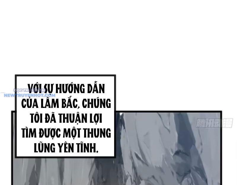 Chương 124 - Trang 83