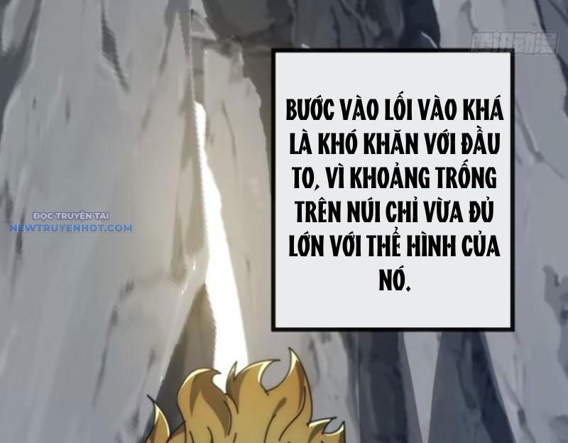 Chương 124 - Trang 87