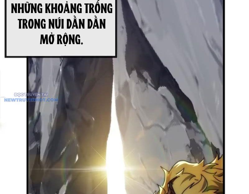 Chương 124 - Trang 91