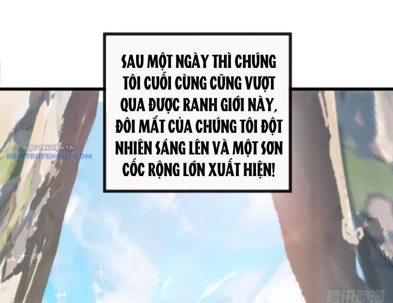 Chương 124 - Trang 93