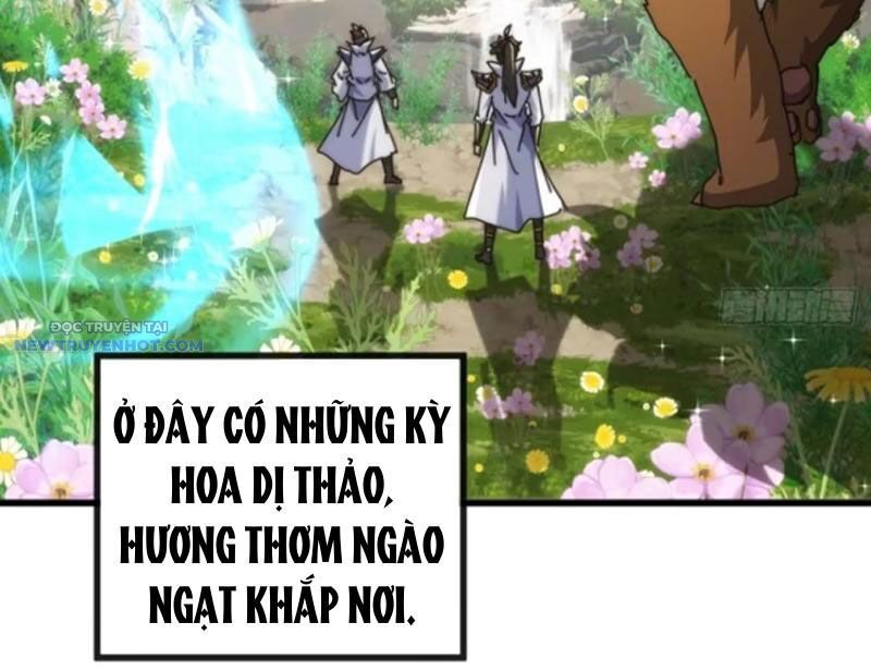 Chương 124 - Trang 97