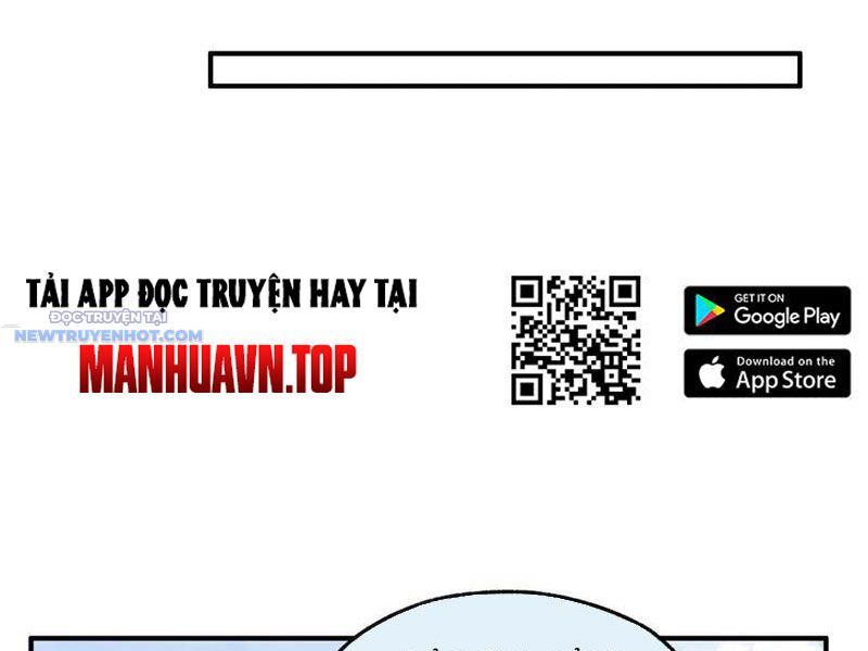 Chương 125 - Trang 11
