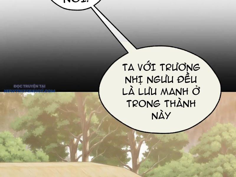 Chương 125 - Trang 109