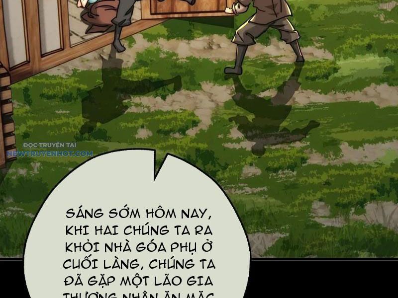 Chương 125 - Trang 111