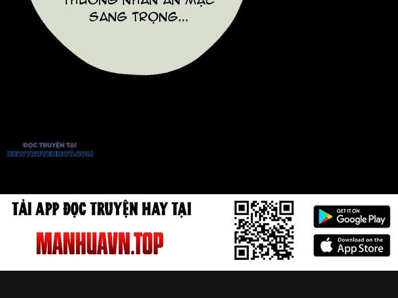 Chương 125 - Trang 112