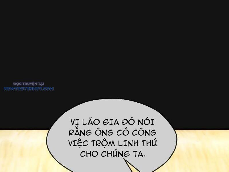 Chương 125 - Trang 113