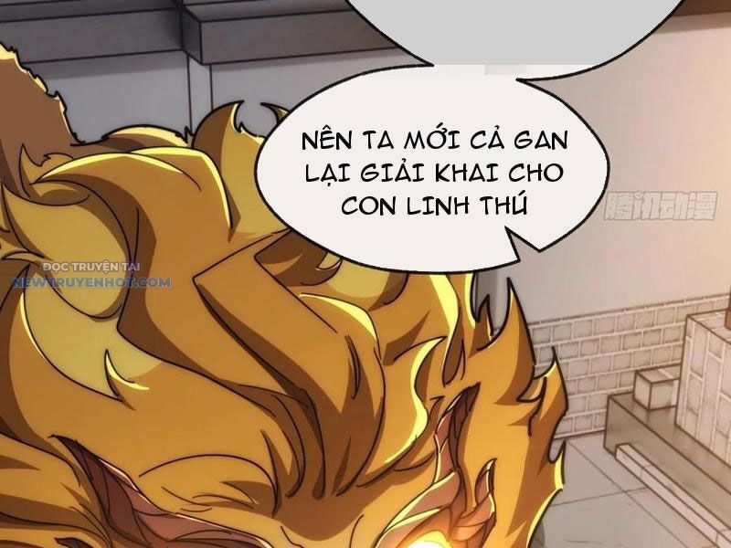 Chương 125 - Trang 117