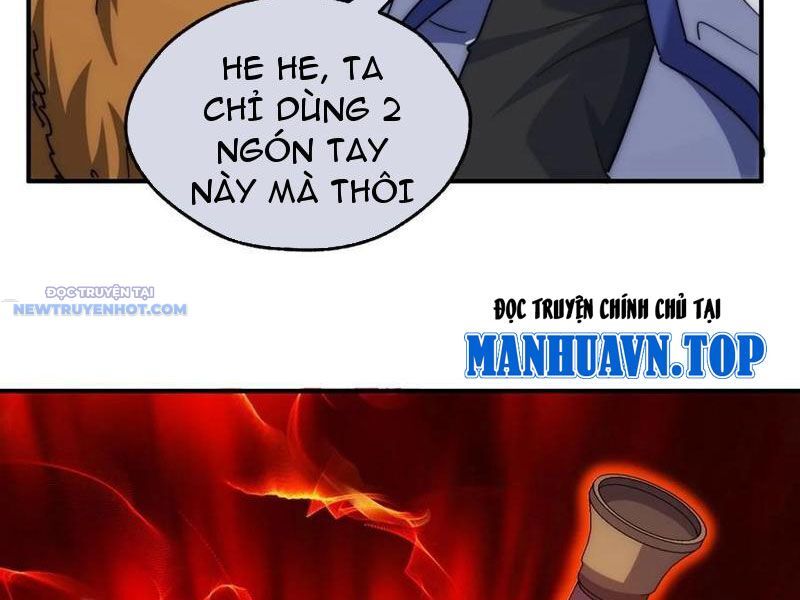 Chương 125 - Trang 14