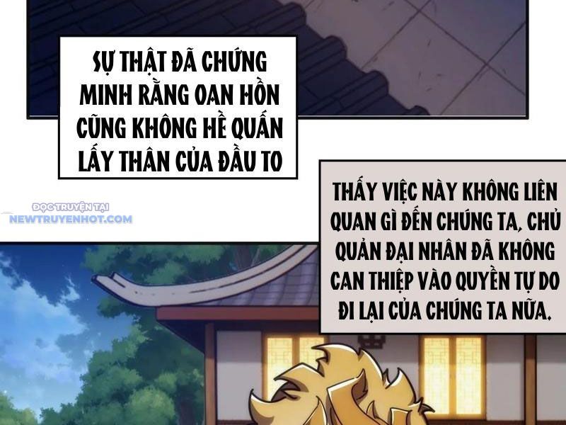 Chương 125 - Trang 143