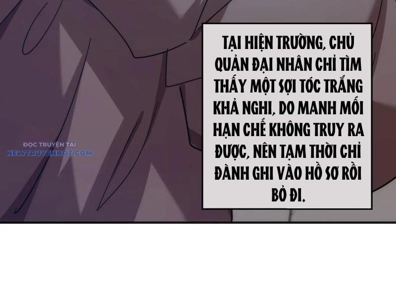 Chương 125 - Trang 146