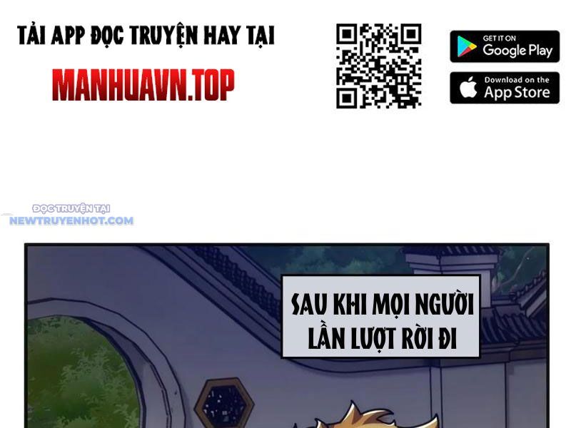 Chương 125 - Trang 147