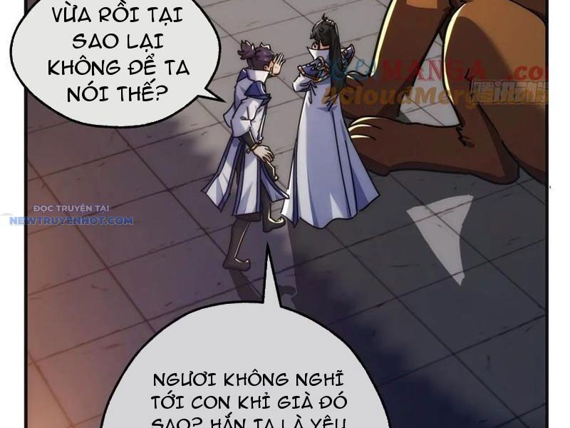 Chương 125 - Trang 149