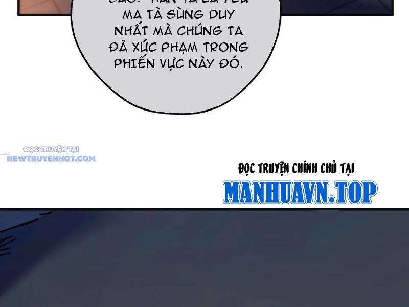 Chương 125 - Trang 150