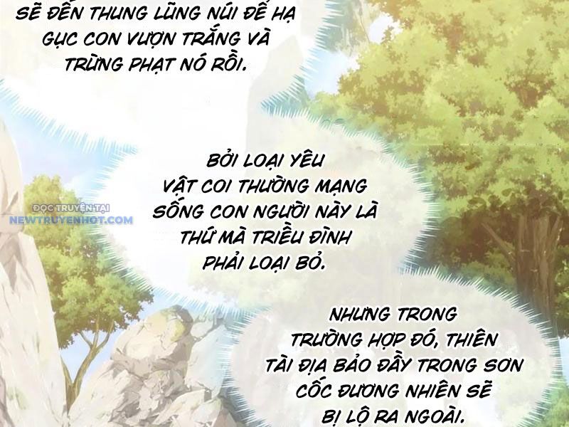 Chương 125 - Trang 156