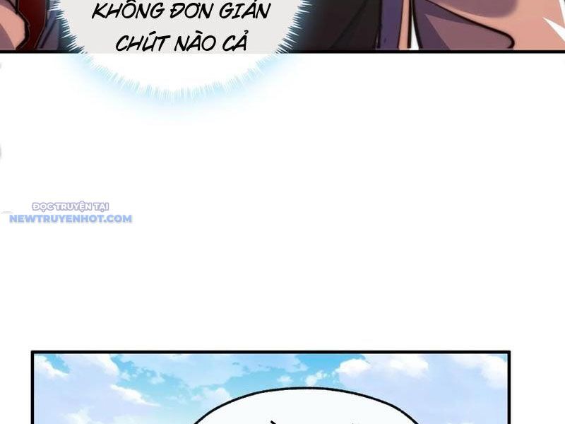 Chương 125 - Trang 18