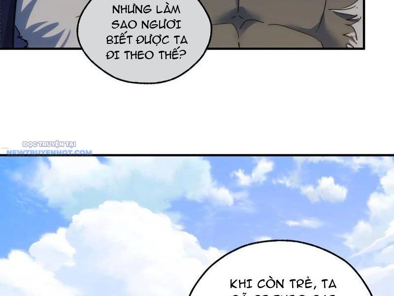 Chương 125 - Trang 27