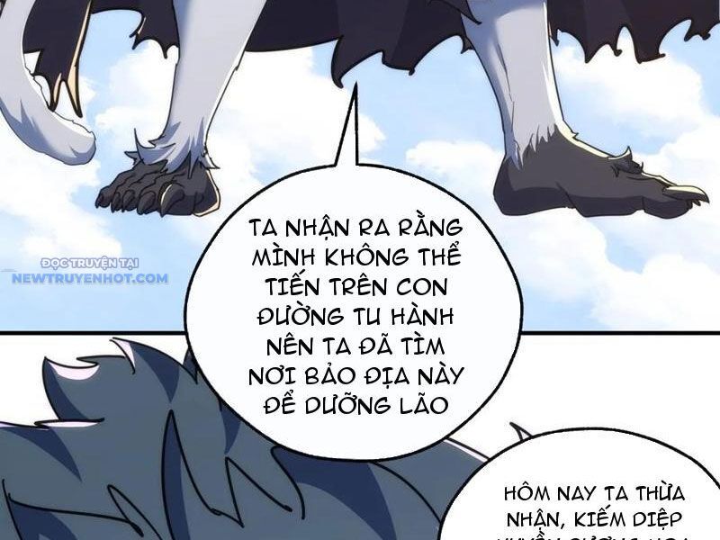 Chương 125 - Trang 30
