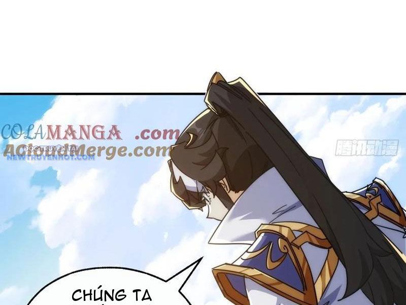 Chương 125 - Trang 36