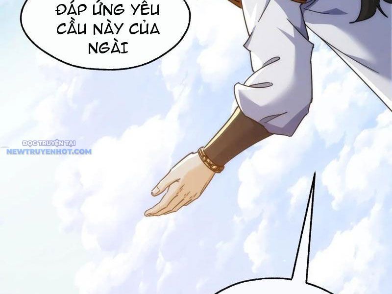 Chương 125 - Trang 37