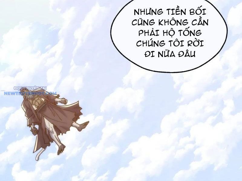 Chương 125 - Trang 38