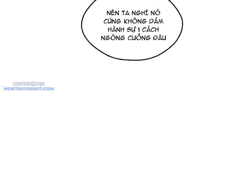 Chương 125 - Trang 46