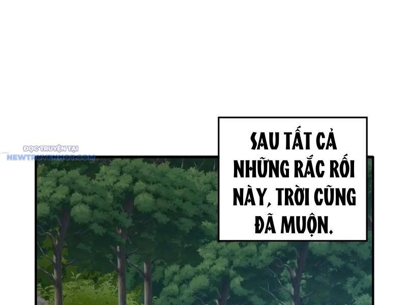 Chương 125 - Trang 47