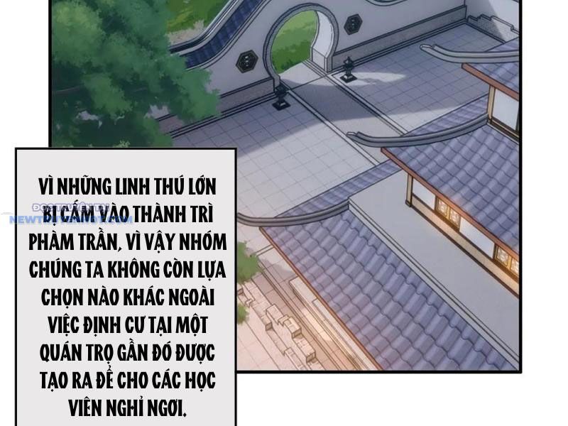 Chương 125 - Trang 49