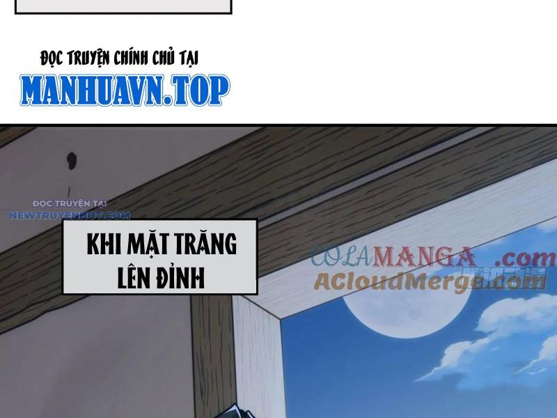 Chương 125 - Trang 50